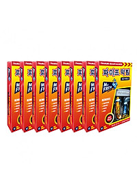 product-img-0