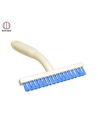 product-img-9