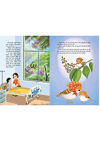 product-img-4