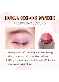 product-img-6