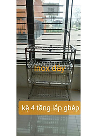 product-img-5