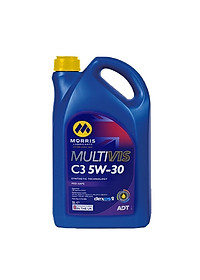 product-img-1