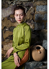 product-img-2