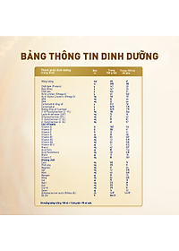 Sữa bột Nestlé NAN SUPREMEPRO 3 800g nhập khẩu Đức đạm Gentle Optipro ngừa mẫn cảm Tặng Đồ Chơi Bàn Kèm Chữ Cái (Dành cho trẻ từ 2 - 6 tuổi)