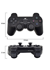 product-img-4