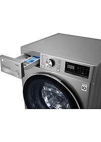 product-img-7