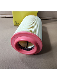 Lọc gió động cơ Mercedes E200 2007-2014 - A0125