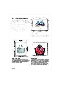 product-img-17