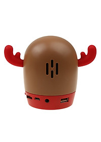 product-img-9