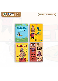 product-img-1