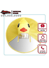 product-img-2