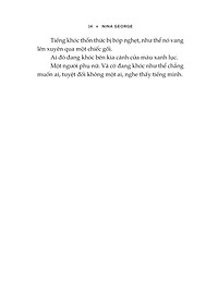 product-img-10