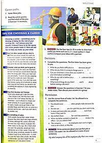 product-img-11