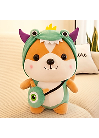 product-img-2