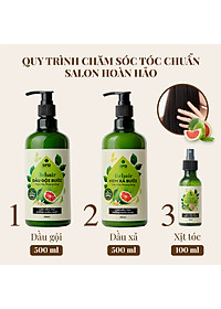 product-img-5