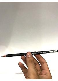 Bút Chì Vẽ RNS 2B
