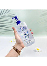 product-img-2