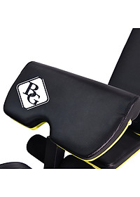 Máy Tập Đa năng,Máy Tập Cơ Bụng Đa Năng - Kết Hợp Tập Bụng, Tập Eo, Tập Gym, Tập Thể Hình Tại Nhà (Hàng nhập khẩu)