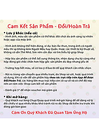 Áo Mưa BIT Kín Hông (BÍT Không Xẻ Tà) KhoNCC - Hàng Chính Hãng - Vải Dù Loại Tốt Khổ Lớn Chống Thấm - Che Cả Balo Đeo Sau – KQL-AMBIT-XD (Nhiều Màu)