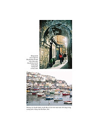product-img-6