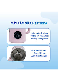 product-img-14