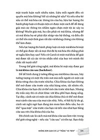 Sách Bạn Có Thể "Mở Khóa" Mật Mã Không? Lược Sử Hấp Dẫn Về Mật Mã Và Mật Mã Học