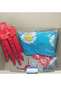 product-img-6