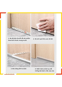 product-img-7