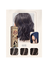 product-img-9