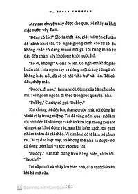 product-img-10