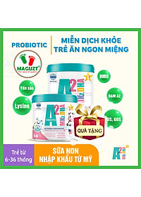 product-img-5
