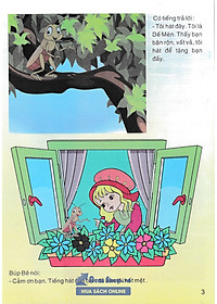product-img-3