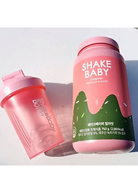 product-img-8
