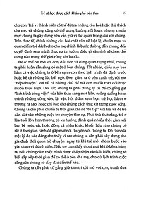 Sách Tạo Lập Môi Trường Sống Định Hình Nhân Cách Vị Thành Niên (Tập 2)