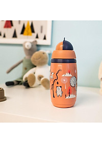 product-img-4