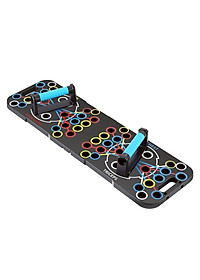 product-img-0