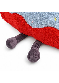 product-img-8