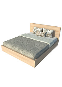product-img-4