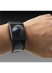 product-img-1