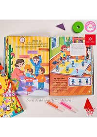 product-img-6