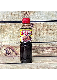 product-img-3