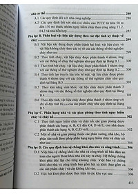 product-img-23