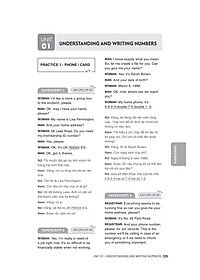 product-img-11