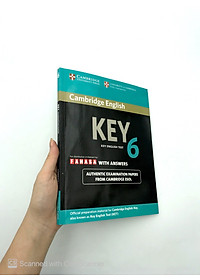product-img-6