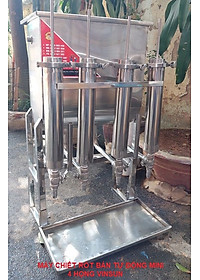 product-img-0