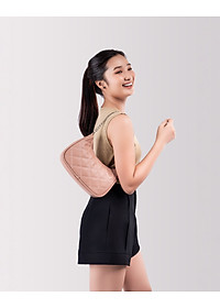 product-img-9