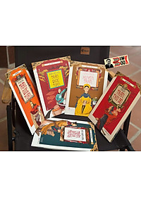 product-img-0