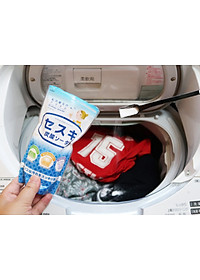 product-img-6