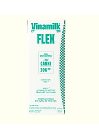 product-img-7