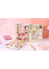 product-img-5